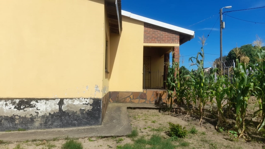 3 Bedroom Property for Sale in Mbekweni Eastern Cape